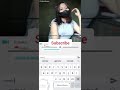 LIVE STREAMING BIGO MOM BITI HIJAB PAMER UTING BAR BAR Crot 29 Juni 2023