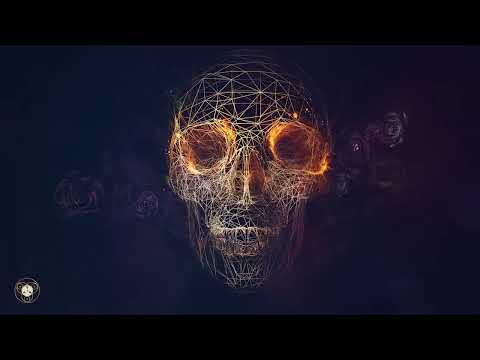 download lagu mp3 mp4 Low Bass Mp3, download lagu Low Bass Mp3 gratis, unduh video klip Low Bass Mp3