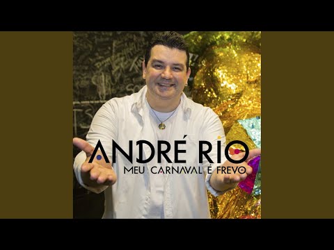 Ultimo Regresso (Original)