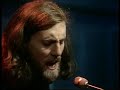 Graham Nash, Another Sleep Song