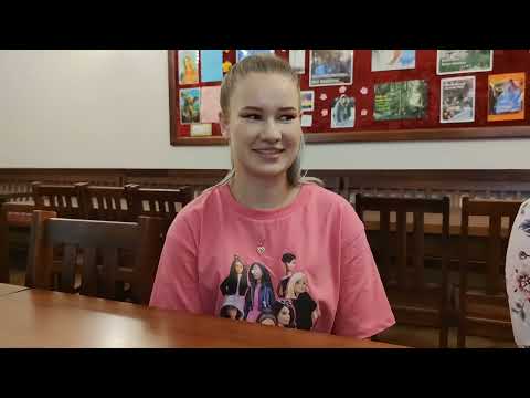 Pielgrzymka 2023. Małyszyn