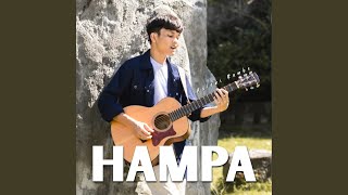 Download lagu Hampa mp3