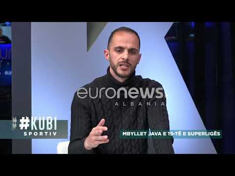 Largimi i dyshes Shqiprim dhe Gjelbrim Taipi, portieri Do ishte problem për Kukësin