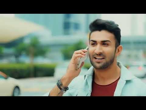 Menu son Ni Bendi Teri Yaad Sajna