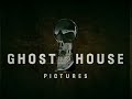 Screen Gems Ghost House Pictures Logo 2005 High Tone