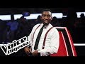 Episode 10 Highlights Reel