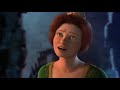 Shrek Trailer And TV Spot In Anniversary Movie On May 18th 2001