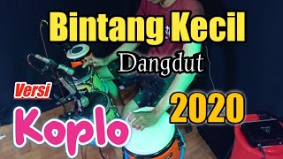 Download lagu BINTANG KECIL KOPLO versi Gayo Mugagak Tiktok viral 2020 mp3