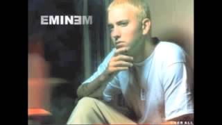 Eminem - Till Hell Freezes Over