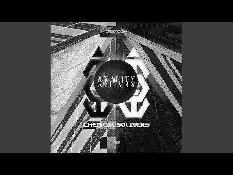 Reality (Original Mix)