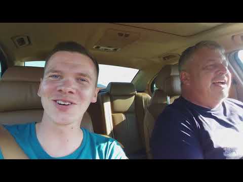 "Ocat i sin" u Čakovcu