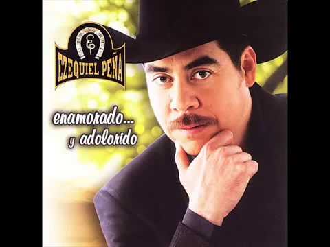 ezequiel  peña  mix  romanticas