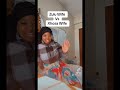 XHOSA WIVES Vs ZULU WIVES