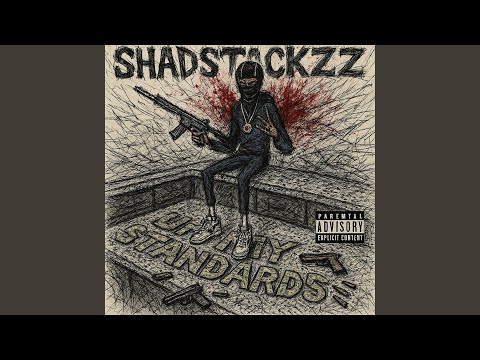 Walking (feat. firbucketss & Natesosa)