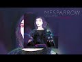 Mesparrow Larmes De Coton