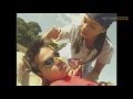 It Might Be You Starring John Lloyd Cruz And Bea Alonzo