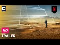 Unknown: The Lost Pyramid - Official Trailer - Netflix
