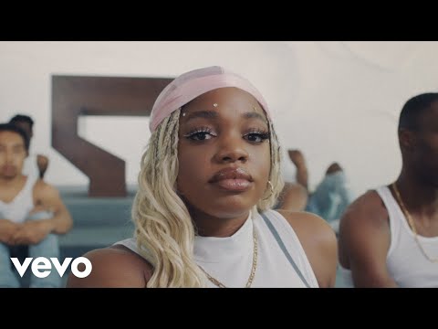 download lagu mp3 mp4 Murielle, download lagu Murielle gratis, unduh video klip Murielle