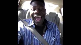 Mr. A GOT ME LIKE @@@@@@@@@H LHH OOH, WEE