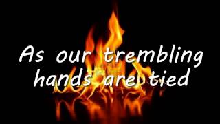 Limitless Lyrics -Burns