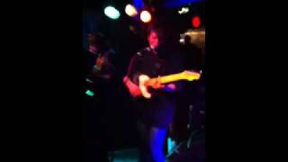 Little Comets - Friday don't need it