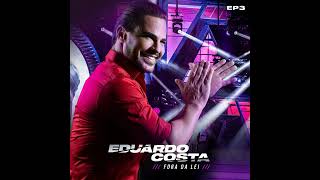 Download lagu Eduardo Costa - Abandonado (Ao Vivo) mp3 Download lagu Eduardo Costa - Abandonado (Ao Vivo) mp3