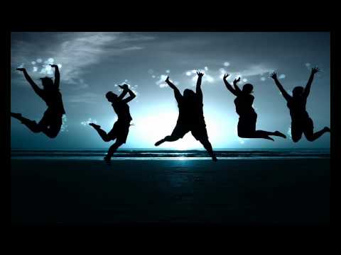 Gofman & Tsukerman Vs.Alex Lamb Ft.Christina Skaar & J.H. - One Way Back & Freedom (Dj PaKuS MashUp)