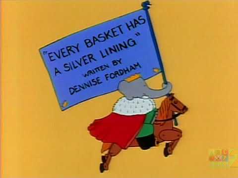 Babar S05 - Ep05 Victor Victorious - Screen 01