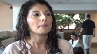 preview picture of video 'Jóvenes egresados del Tecnológico de Tuxtla Gutiérrez ganan becas para estudios en el extranjero'