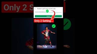 100% FREE (Redeem Codes) free redeem code app google play redeem code | how to get free redeem code