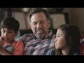 Instant Family (2018) - The Anders Family