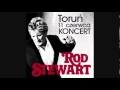 Rod Stewart - I Don't Want To Talk About It - po ...