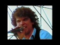 Nazareth-1986-Out In The Green.Live