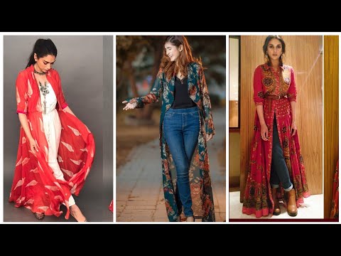 download lagu mp3 mp4 Old Navy Brocade Jacket, download lagu Old Navy Brocade Jacket gratis, unduh video klip Old Navy Brocade Jacket