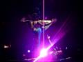 Universoul Circus
