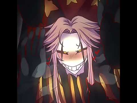 Pierrot-❤️ #tfc #edit #typ #pierrot #thefreakcircus