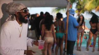 SPRAGGA BENZ &quot;THIS IS THE WAY&quot;- OFFICIAL VIDEO