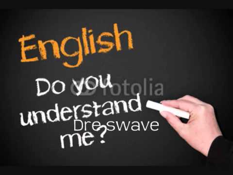 Dre swave ft Maxkk Baller Understand Me