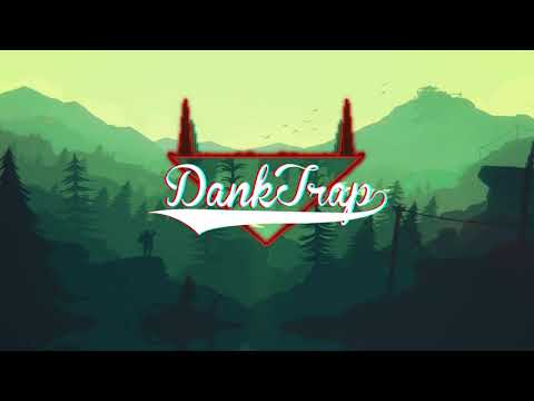 TVBOO & Hyphee - Bando