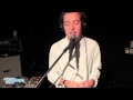 Bombay Bicycle Club - "Beg" (Live at WFUV ...
