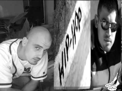 Loli Ft Flaka X- Ne po bejm si Bota  (new song 2010) Anorit Records