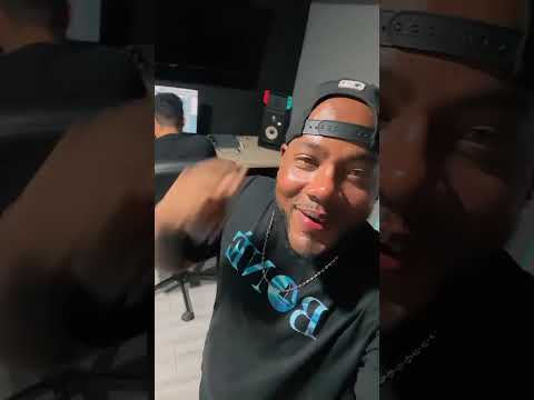 Cuando salimos con esta???