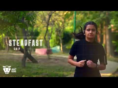 Sarang Arora Acro Engineering (Ant Audio)