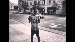 Soulja Boy - Oprah Winfrey