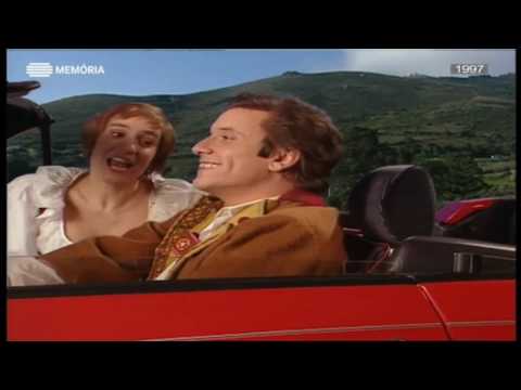 Herman Enciclopédia T2 Ep4