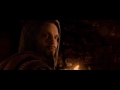 Beowulf Grendel S First Attack Re Sound4K
