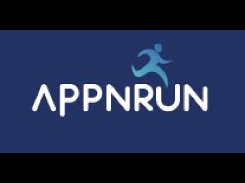 AppNRun