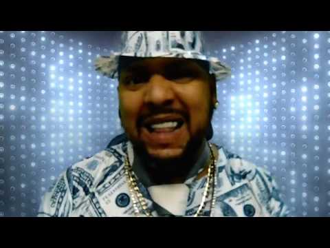 download lagu mp3 mp4 Uoiea, download mp3 Uoiea free download, download mp3 Uoiea