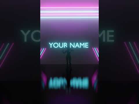 3D art style 7