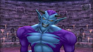 リクエスト実況　ドラゴンクエスト８　パート４７